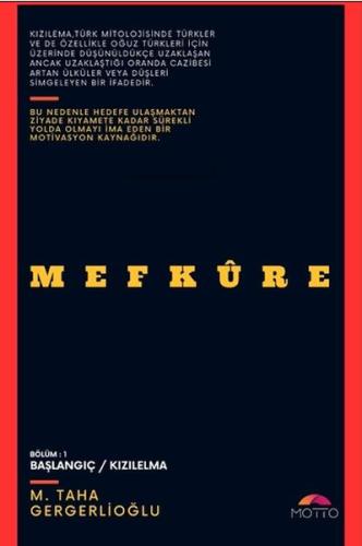 Mefkure Mefkure