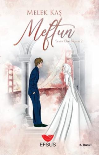 Meftun - Sesim Olur musun? 2 Meftun - Sesim Olur musun? 2
