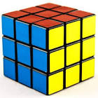 MEGA 3X3 AKIL KÜPÜ