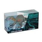 MEGA DİNOZOR SETİ 2808