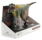 MEGA T-REX YEŞİL DİNOZOR FİGÜR