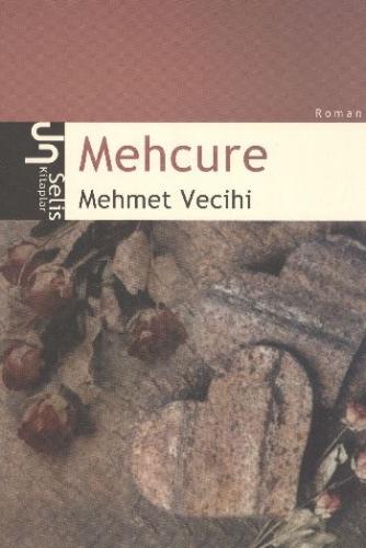 cukurovakitap.com.tr cukurovakitap.com.tr