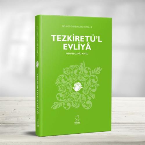 cukurovakitap.com.tr cukurovakitap.com.tr