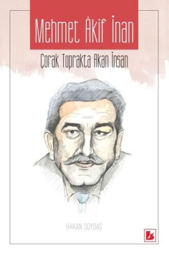 cukurovakitap.com.tr cukurovakitap.com.tr
