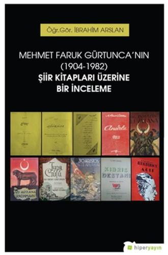 cukurovakitap.com.tr cukurovakitap.com.tr