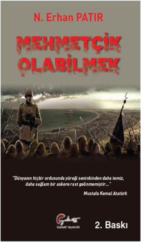 cukurovakitap.com.tr
