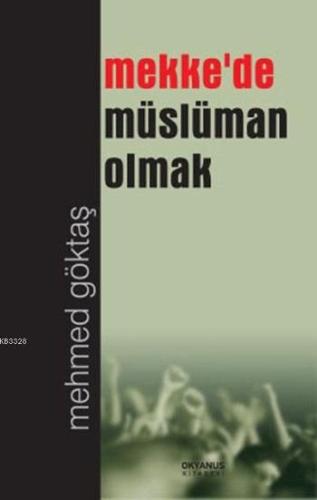 cukurovakitap.com.tr cukurovakitap.com.tr