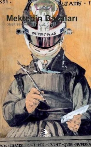 cukurovakitap.com.tr cukurovakitap.com.tr
