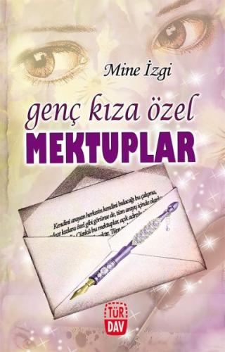 cukurovakitap.com.tr cukurovakitap.com.tr