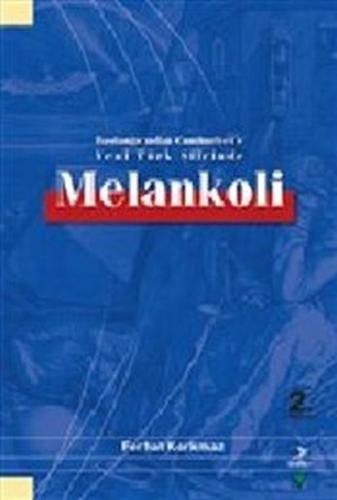 cukurovakitap.com.tr cukurovakitap.com.tr