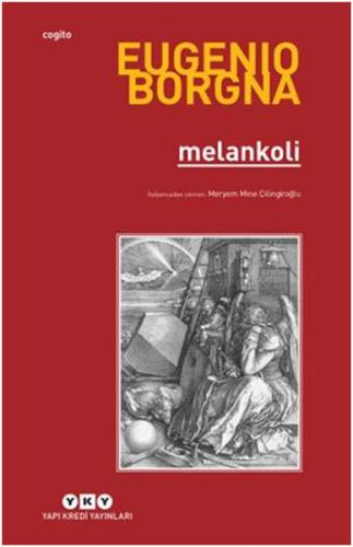 cukurovakitap.com.tr cukurovakitap.com.tr