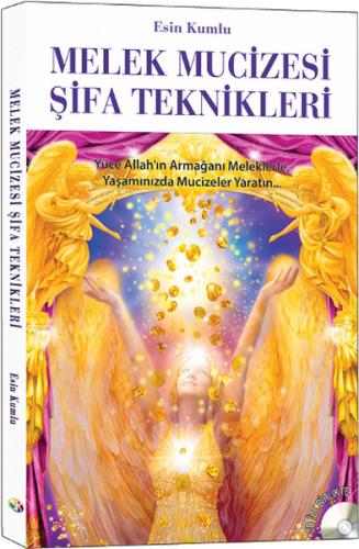 cukurovakitap.com.tr cukurovakitap.com.tr