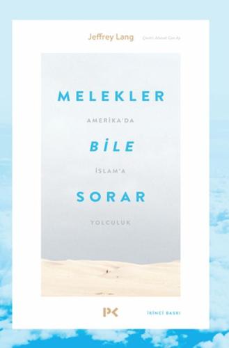 Melekler Bile Sorar Melekler Bile Sorar