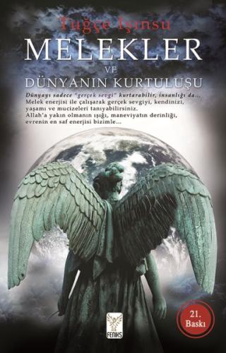 cukurovakitap.com.tr cukurovakitap.com.tr