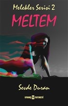Meltem Melekler Serisi 2 Meltem Melekler Serisi 2