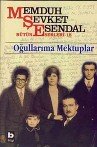 cukurovakitap.com.tr cukurovakitap.com.tr