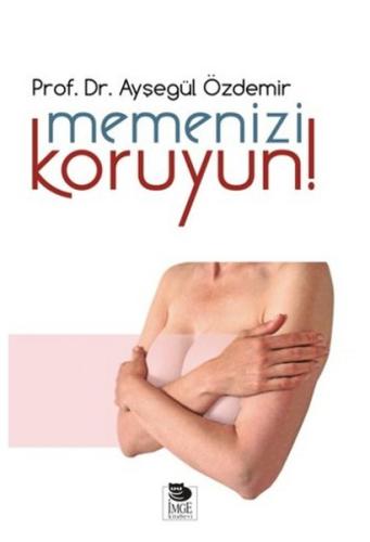 cukurovakitap.com.tr cukurovakitap.com.tr