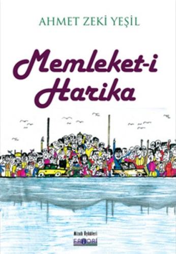 cukurovakitap.com.tr cukurovakitap.com.tr