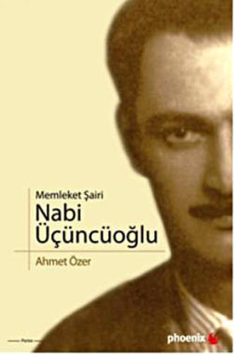 cukurovakitap.com.tr cukurovakitap.com.tr