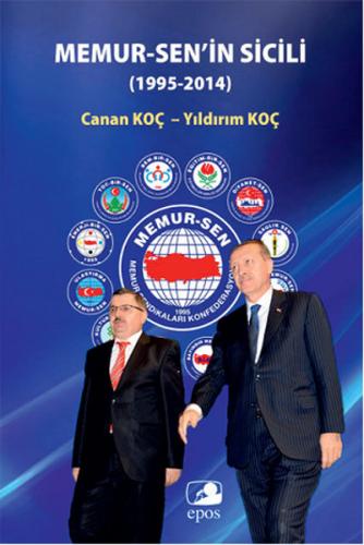 cukurovakitap.com.tr