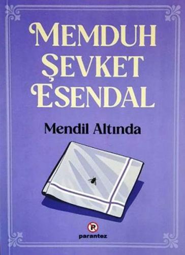 Mendil Altında