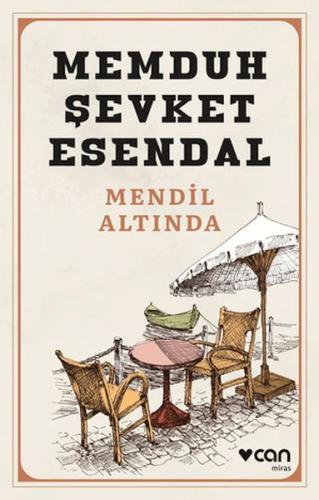 Mendil Altında Mendil Altında