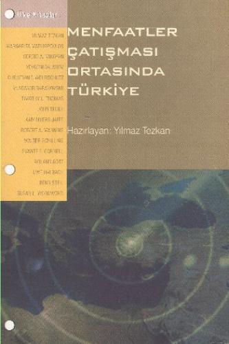 cukurovakitap.com.tr cukurovakitap.com.tr