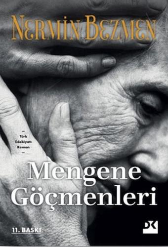 Mengene Göçmenleri Mengene Göçmenleri