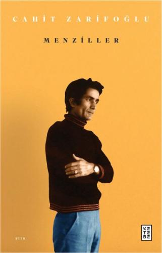 Menziller Menziller