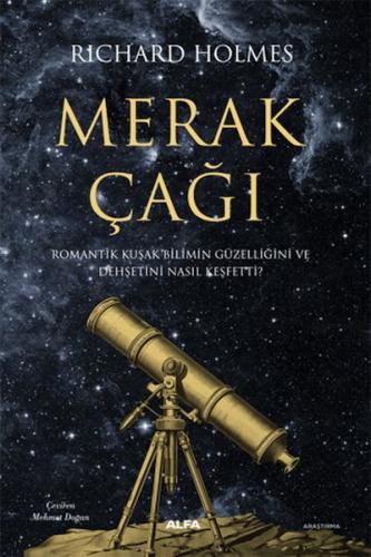 Merak Çağı Merak Çağı