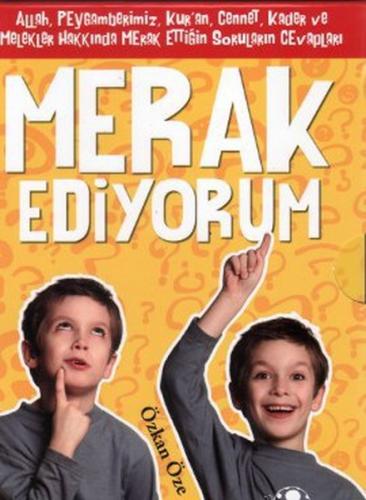 cukurovakitap.com.tr