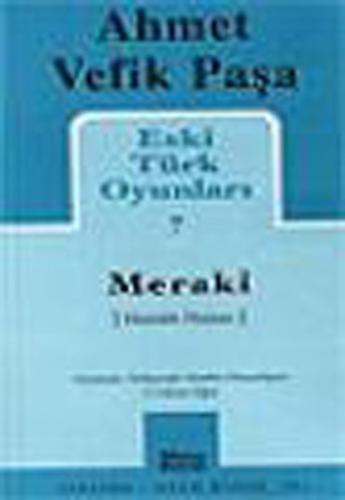 cukurovakitap.com.tr cukurovakitap.com.tr