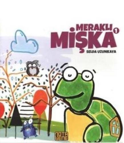cukurovakitap.com.tr cukurovakitap.com.tr