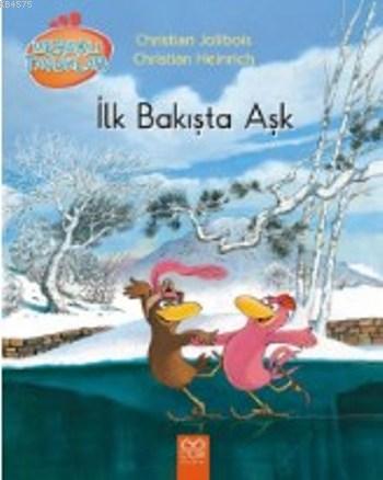 cukurovakitap.com.tr cukurovakitap.com.tr