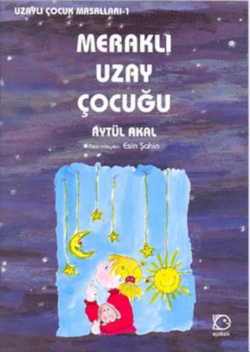 cukurovakitap.com.tr cukurovakitap.com.tr