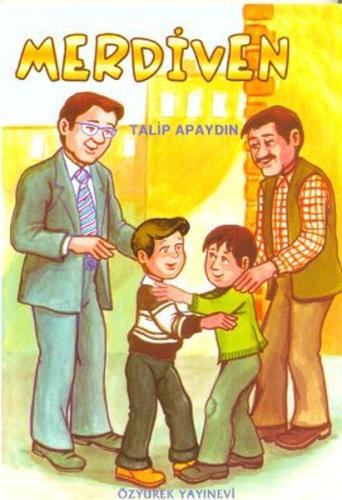 cukurovakitap.com.tr cukurovakitap.com.tr