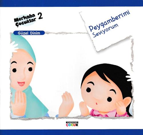 cukurovakitap.com.tr cukurovakitap.com.tr