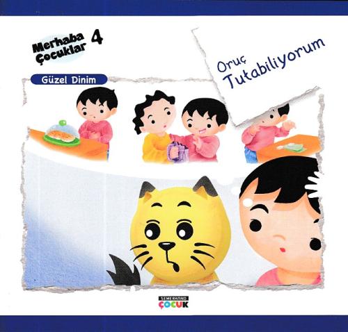 cukurovakitap.com.tr cukurovakitap.com.tr