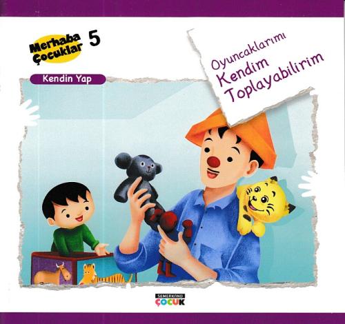 cukurovakitap.com.tr cukurovakitap.com.tr