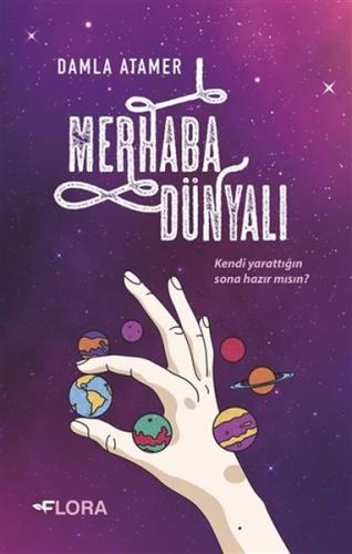 Merhaba Dünyali Merhaba Dünyali