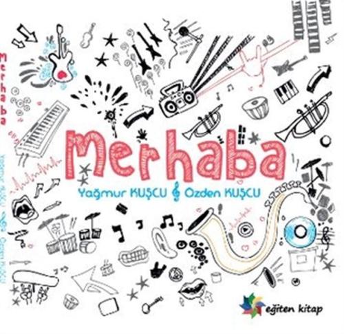 Merhaba Merhaba