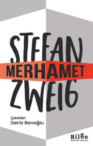 Merhamet