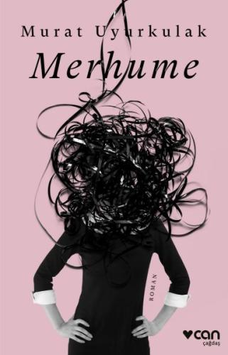 Merhume Merhume