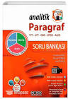 cukurovakitap.com.tr