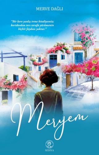 Meryem Meryem