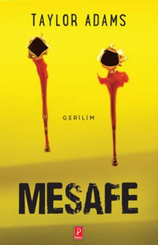 Mesafe Mesafe