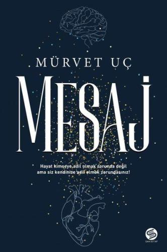 Mesaj Mesaj