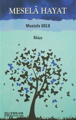 Mesela Hayat Mesela Hayat