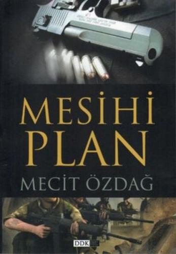 Mesihi Plan Mesihi Plan