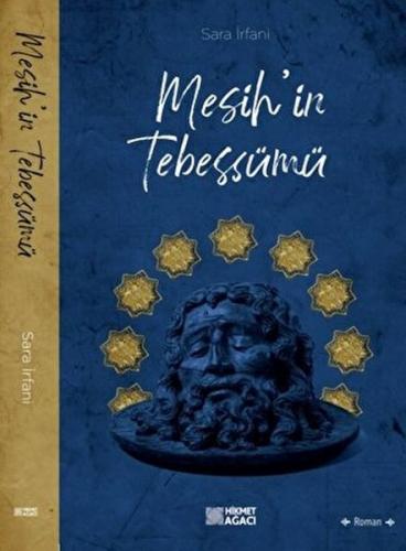 Mesih'in Tebessümü Mesih'in Tebessümü